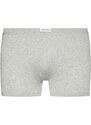 Calvin Klein Pure Trunk 3Pk M 000NB3262A boxerky