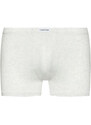 Calvin Klein Pure Trunk 3Pk M 000NB3262A boxerky