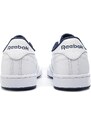 Sneakersy Reebok Classic