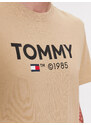 T-Shirt Tommy Jeans