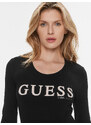 Halenka Guess