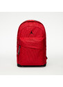 Batoh Jordan Air Patrol Backpack Red/ Black, Universal