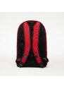 Batoh Jordan Air Patrol Backpack Red/ Black, Universal