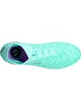 Kopačky Nike W PHANTOM LUNA ELITE SG PRO P fn8437-300