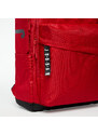 Batoh Jordan Air Patrol Backpack Red/ Black, Universal