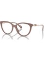 EMPORIO ARMANI EA4213U 51461W