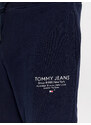 Teplákové kalhoty Tommy Jeans