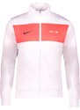 Bunda Nike M NSW SCF SW AIR TRACKTOP PK scf2324fn7689-121