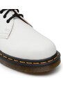 Glády Dr. Martens