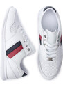 Sneakersy Tommy Hilfiger