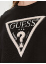 Mikina Guess