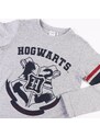 LONG PYJAMES SINGLE JERSEY HARRY POTTER