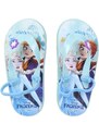 FROZEN 2 FLIP FLOPS PREMIUM FROZEN II