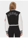 Bunda bomber Guess