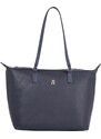 Tommy Hilfiger Woman's Bag 8720645283683 Navy Blue