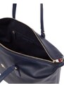 Tommy Hilfiger Woman's Bag 8720645283683 Navy Blue