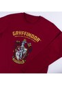 LONG PYJAMES SINGLE JERSEY HARRY POTTER