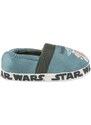 HOUSE SLIPPERS FRANCESITA THE MANDALORIAN