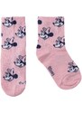 SOCKS PACK 5 PIECES MINNIE