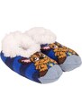 HOUSE SLIPPERS SOLE SOLE SOCK PAW PATROL