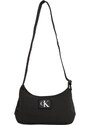 Calvin Klein Jeans Woman's Bag 8719856984885