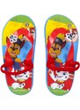 FLIP FLOPS PREMIUM PAW PATROL