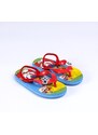 FLIP FLOPS PREMIUM PAW PATROL