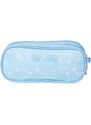 PENCIL CASE 2 COMPARTIMENTOS FROZEN