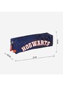 PENCIL CASE HARRY POTTER