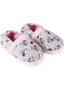 HOUSE SLIPPERS FRANCESITA MINNIE