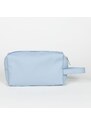 TOILETRY BAG TOILETBAG ASAS STITCH