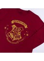 LONG PYJAMES SINGLE JERSEY HARRY POTTER