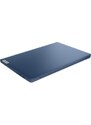 Lenovo IdeaPad/Slim 3 14IAH8/i5-12450H/14''/FHD/16GB/512GB SSD/UHD Xe/W11H/Blue/2R