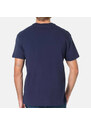 Pánské modré triko Ralph Lauren 55436
