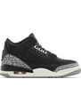 Jordan 3 Retro Off Noir