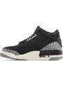 Jordan 3 Retro Off Noir