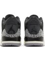 Jordan 3 Retro Off Noir