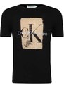 Calvin Klein Jeans Tričko | Regular Fit