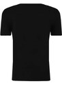 Calvin Klein Jeans Tričko | Regular Fit