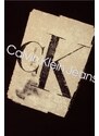 Calvin Klein Jeans Tričko | Regular Fit