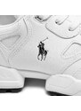Sneakersy Polo Ralph Lauren