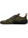 Vivobarefoot HYDRA ESC JJF MENS DARK OLIVE - 43