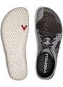 Vivobarefoot PRIMUS LITE III MENS GREY - 46