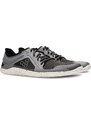 Vivobarefoot PRIMUS LITE III MENS GREY - 46