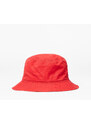 Klobouk Jordan Bucket Jumpman Washed Hat Red
