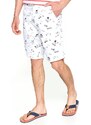 Top Secret MEN'S SHORTS