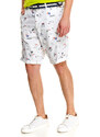 Top Secret MEN'S SHORTS