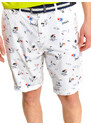 Top Secret MEN'S SHORTS