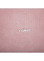 Dámská kabelka RIEKER C0210-152/09-T29 růžová W3 růžová