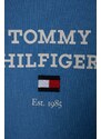 Kojenecká tepláková souprava Tommy Hilfiger